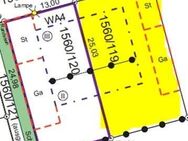 Ihre geräumige Doppelhaushälfte in Augsburg - Erstbezug - 355m² Grundstück - Augsburg