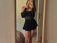 ✨Online Sklavin Angebot mit Wunsch Bilder, Wunsch Videos, Cam2Cam, Telefonieren...✨ - Frankfurt (Main)