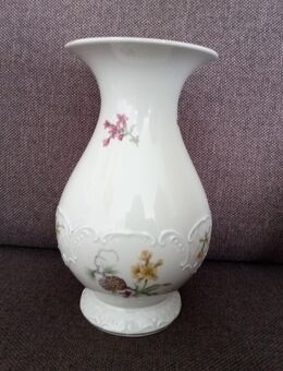 Vase PMR BAVARIA Jaeger & Co Germany - Essen