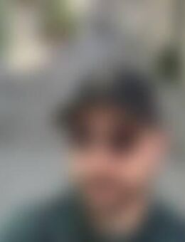 Pat*** - Lorch (Baden-Württemberg)