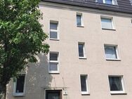 Wunderschöne, lichtdurchflutete 2-Raum-Wohnung in bester Lage von Rüttenscheid - Essen