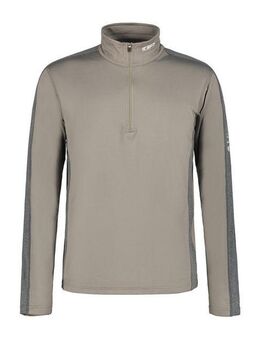 Icepeak Funktionsshirt ICEPEAK FLEMINTON (1-tlg)