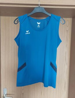 Damen Sport Shirt.. - Meißen