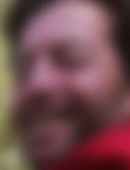 Rit*** - Ludwigshafen (Rhein)