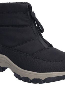 Josef Seibel Davos 53 Winterboots Snowboots, Winterboots, Stiefel mit TEX-Ausstattung