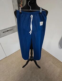 Jogginghose Jungs - Altmannstein