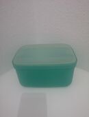 Tupperware Vorratsdose siehe Bilder in 47839