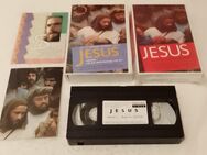 VHS Videokassetten (2 Stück) - Landau (Pfalz)
