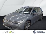 VW Golf, 1.5 TSI VIII Move, Jahr 2024 - Lindau (Bodensee)