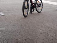 E bike zu verkaufen - Jossgrund