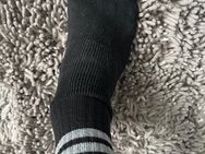 Socken - Dortmund