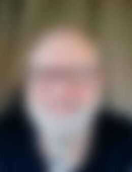 Hol*** - Burgberg (Allgäu)