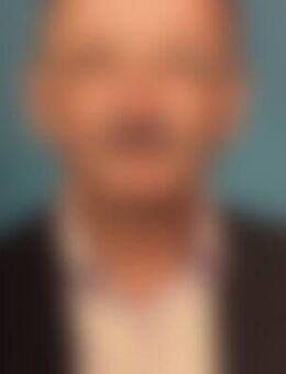 Alt*** - Mörfelden-Walldorf