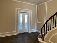 Top sanierte Villa mit ELW, Nähe Dahlem, direkt vom Eigentümer - Berlin