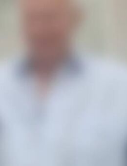 Jür*** - Petershagen (Eggersdorf)