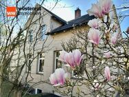 In Bahnhofsnähe - Mehrfamilienhaus mit viel Potential - Lüneburg