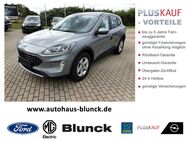 Ford Kuga, 1.5 L COOL & CONNECT 150PS C C, Jahr 2020 - Ribnitz-Damgarten