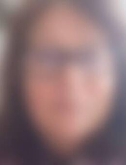 Abe*** - Braunschweig