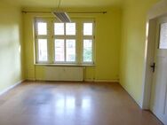 - Wohn- und Geschäftshaus in Merseburg - Ideal für Praxis und Büro - - Merseburg