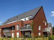 Jetzt zusätzlich 5,5% Grunderwerbsteuer sparen: Neubau Penthouse - Hamburg