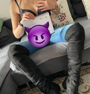 ❤️ LAURA 💦 Sex Chat 🔥 Dreckig und versaut 💋 WhazApp 😈➕Dominant