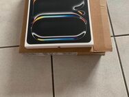 Apple iPad Pro 13" M4 Wi‑Fi (2024), 256GB schwarz - Oberhausen Zentrum