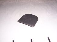 96837677 Abdeckung links Lenkrad Daewoo/Chevrolet diverse Modelle - Hannover Vahrenwald-List