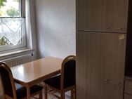 Schöne 2,5 Zimmer Wohnung - Waldkraiburg