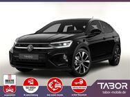 VW Taigo, 1.0 TSI 115 R-Line, Jahr 2022 - Kehl