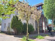 Attraktive Kapitalanlage! Wohn- und Geschäftshaus mit 1 Wohneinheit und 2 Gewerbeeinheiten - Burg (Sachsen-Anhalt)