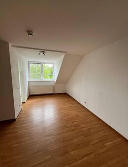 Gemütliches 1-Zimmerapartment am Kurpark in Bad Rodach - Bad Rodach