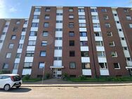 4 ETW im Paket als attraktive Kapitalanlage - Oberhausen