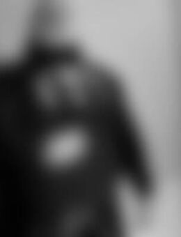 JvR*** - Lage (Nordrhein-Westfalen)