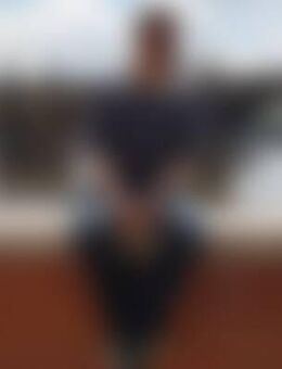 Bik*** - Tangstedt (Landkreis Stormarn)