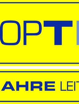Schlosser mit Lagertätigkeiten (m/w/d) - Berlin