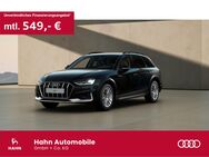 Audi A4 Allroad, quattro 40 TDI, Jahr 2024 - Ludwigsburg