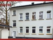 *Stadt-Villa* in zentraler Lage von Hof - Studenten-/Monteur-Zimmer hohe Rendite! - Hof
