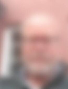 Reg*** - Schmallenberg