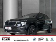 Skoda Kamiq, 1.5 TSI Drive, Jahr 2024 - Vilshofen (Donau)