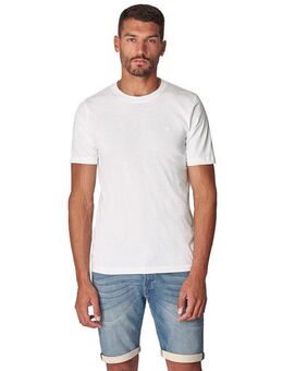 CASAMODA T-Shirt CASAMODA T-Shirt uni