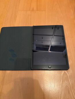 Apple IPad Air 1.Gen Cellular 32gb - Berlin Spandau