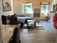 Kleiner Wohntraum in Marbach für 2.490 €/m² - Erfurt
