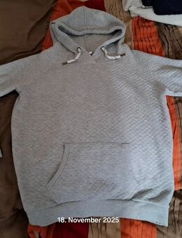 Pulli,Pullover - Berlin Friedrichshain-Kreuzberg