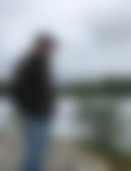 Tob*** - Neuhausen (Eck)