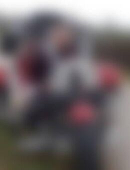 tri*** - Neuburg (Donau)