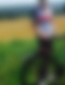 Glü*** - Ravensburg