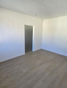 Schöne Wohnung - Zwickau