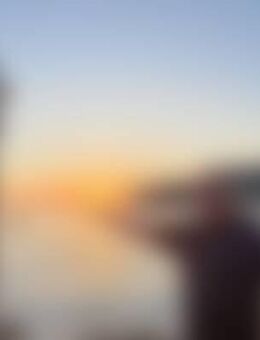 Vas*** - Bad Reichenhall