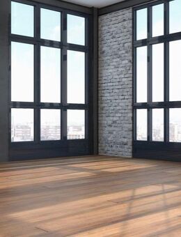 Wohn- u. Geschäftsgebäude in 37671 Höxter - Höxter