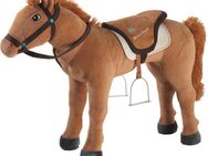 Heunec® Stehpferd Amadeus 90 cm